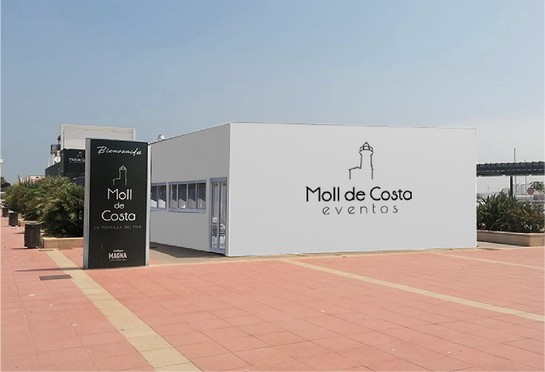 salon-moll-de-costa